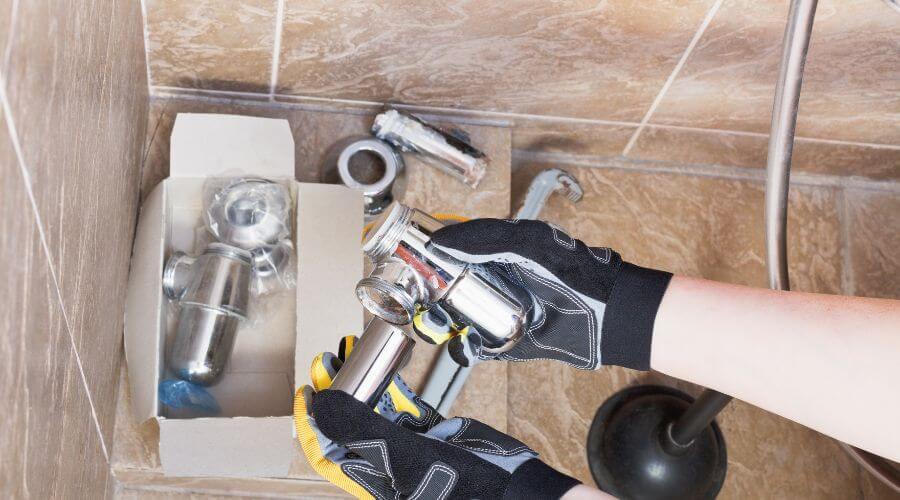 Professional residential roofers in Sanford, MI
